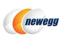 Newegg
