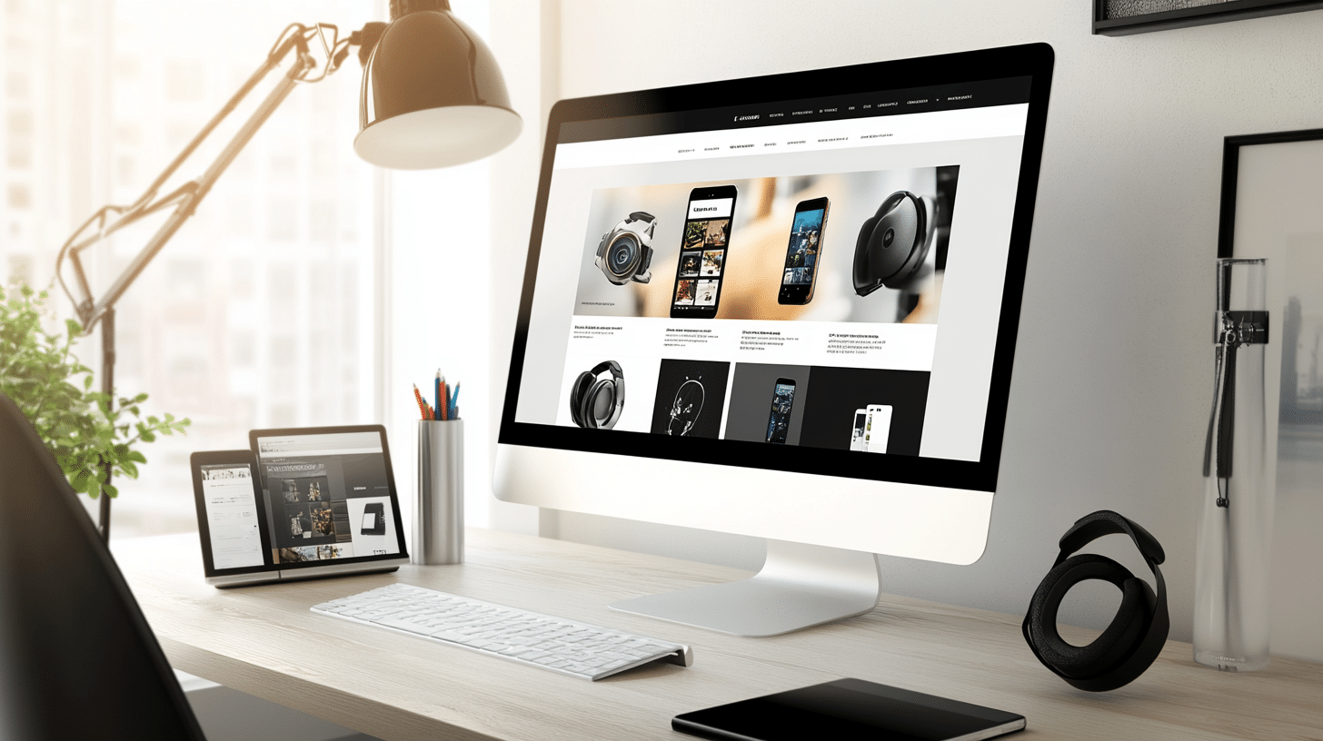 Top 11 Websites to Find Discount Electronics
