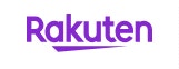 Rakuten