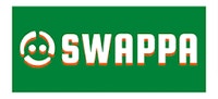 Swappa