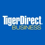 TigerDirect