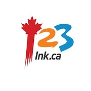Shop 123Ink Now