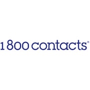 Shop 1-800-Contacts Now
