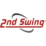 Shop 2nd Swing Golf Now
