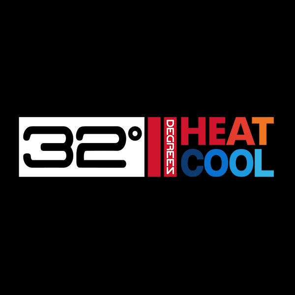 15-off-32-degrees-coupons-promo-codes-february-2026