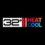Shop 32 Degrees Now