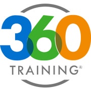 Shop 360 Training Now
