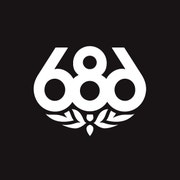 Shop 686 Now