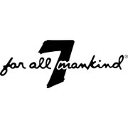 Shop 7 For All Mankind Now