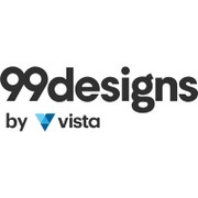 Shop 99designs Now
