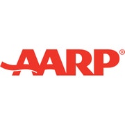 Shop AARP Now