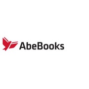 Shop AbeBooks Now