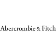 Shop Abercrombie Now