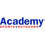 Shop Academy Sports Now