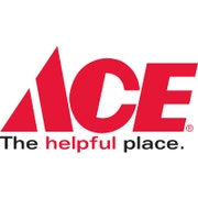 Shop Ace Hardware Now