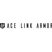 Shop Ace Link Armor Now