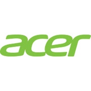 Shop Acer Now