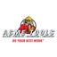 Shop Acme Tools Now
