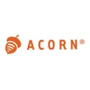 Shop Acorn Now