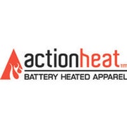Shop ActionHeat Now