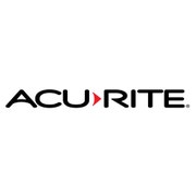 Shop AcuRite Now
