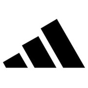 Shop adidas Canada Now