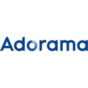 Shop Adorama Now