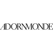 Shop Adornmonde Now