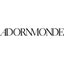 Shop Adornmonde Now