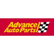 Shop Advance Auto Parts Now