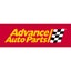 Shop Advance Auto Parts Now
