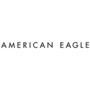 Shop American Eagle Now
