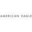 Shop American Eagle Now