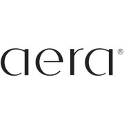 Shop Aera Now
