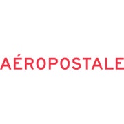 Shop Aeropostale Now