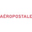 Shop Aeropostale Now