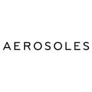 Shop Aerosoles Now