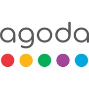 Shop Agoda Now
