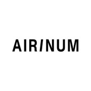 Shop Airinum Now