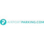Shop AirportParking Now