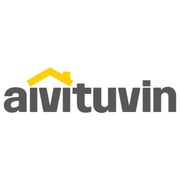 Shop Aivituvin Now