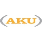 Shop AKU Footwear Canada Now
