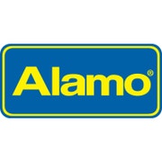 Shop Alamo Now