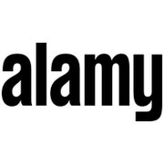 Shop Alamy Now