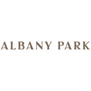 Shop Albany Park Now