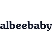 Shop Albee Baby Now