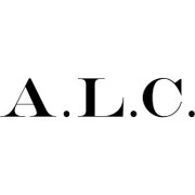 Shop A.L.C. Now