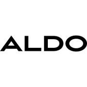 Shop ALDO Now