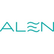 Shop Alen Now