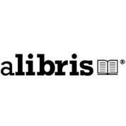 Shop Alibris Now
